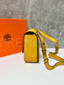 Hermes сумка PR537163 9