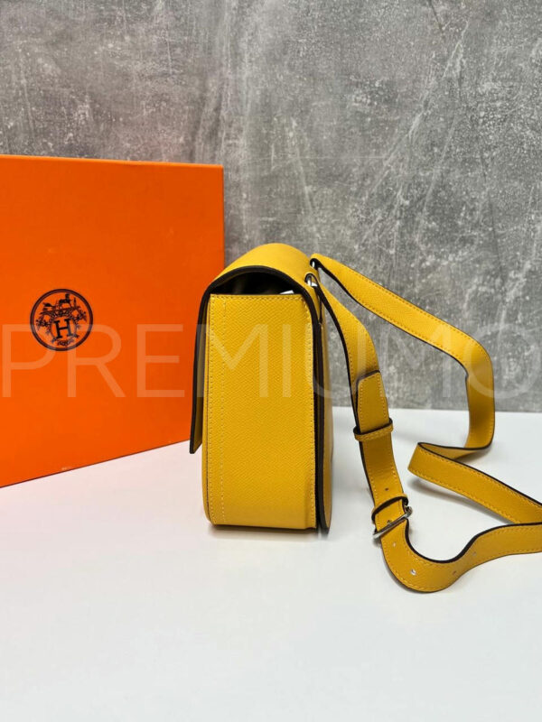 Hermes сумка PR537163 2
