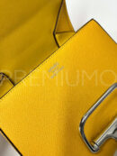 Hermes сумка PR537163 13