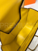 Hermes сумка PR537163 14