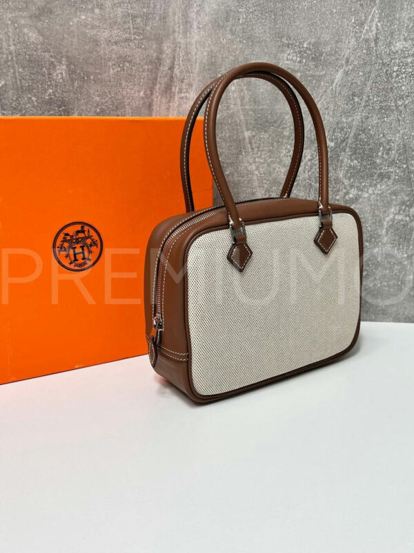 Hermes сумка PR501483 2