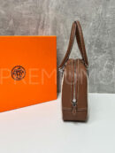 Hermes сумка PR501483 10