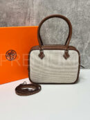 Hermes сумка PR501483 8
