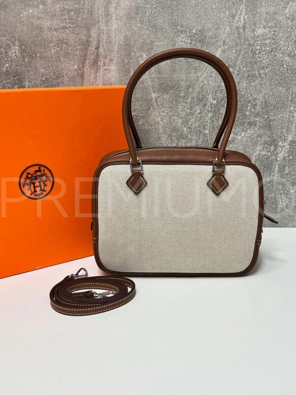 Hermes сумка PR501483