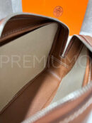 Hermes сумка PR501483 12