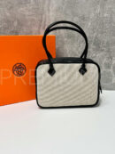 Hermes сумка PR605766 4