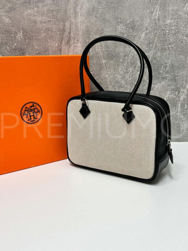Hermes сумка PR605766 2