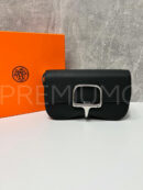 Hermes сумка PR399218 13