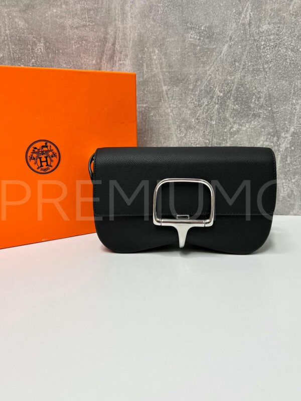 Hermes сумка PR399218 3