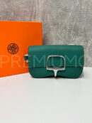 Hermes сумка PR893103 3