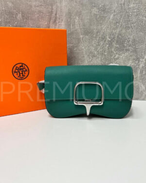 Hermes сумка PR893103