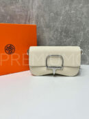 Hermes сумка PR771527 3
