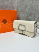 Hermes сумка PR771527 4