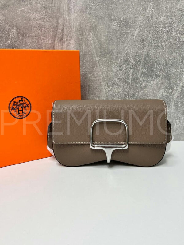 Hermes сумка PR603996