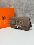 Hermes сумка PR603996 4