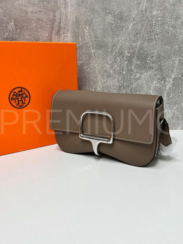 Hermes сумка PR603996 2