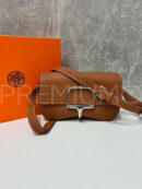 Hermes сумка PR812583 10