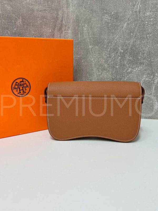 Hermes сумка PR812583 4