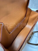 Hermes сумка PR812583 16