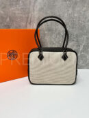 Hermes сумка PR811096 4