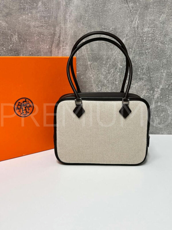 Hermes сумка PR811096