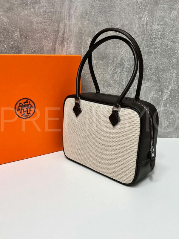 Hermes сумка PR811096 2