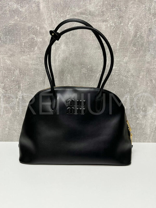 Miu Miu сумка PR469384