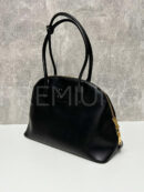 Miu Miu сумка PR469384 5