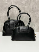 Miu Miu сумка PR469384 6