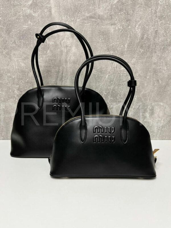 Miu Miu сумка PR469384 3