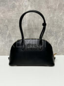 Miu Miu сумка PR751449 4