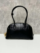 Miu Miu сумка PR751449 5