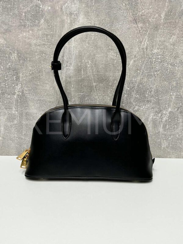 Miu Miu сумка PR751449 2