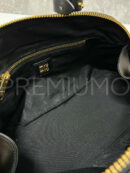 Miu Miu сумка PR751449 6