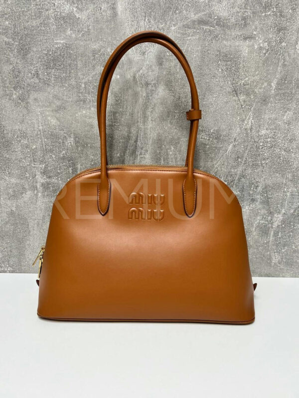 Miu Miu сумка PR436355