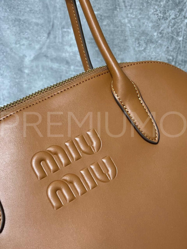 Miu Miu сумка PR436355 5