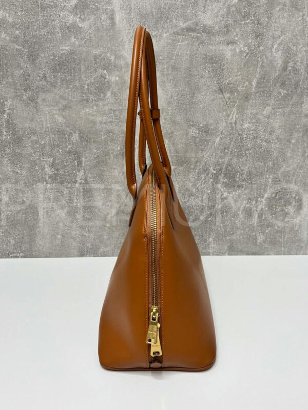 Miu Miu сумка PR436355 2