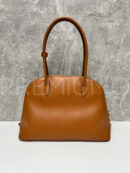 Miu Miu сумка PR436355 11