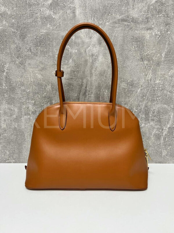 Miu Miu сумка PR436355 3