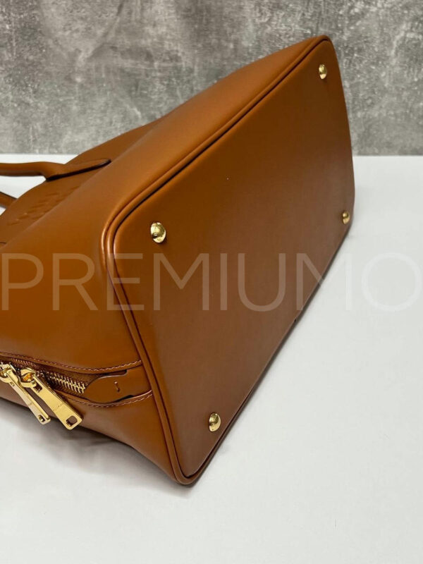 Miu Miu сумка PR436355 6