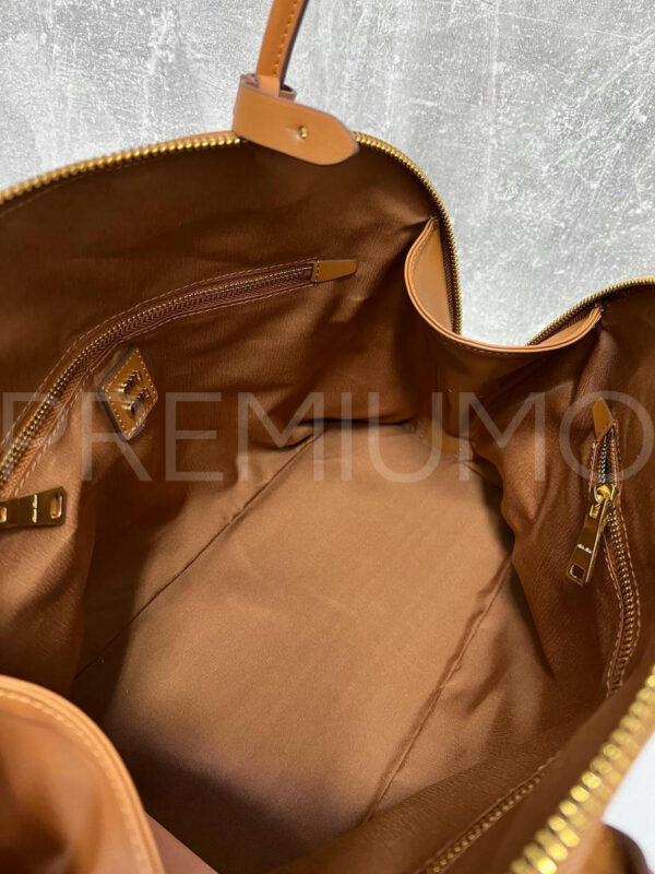 Miu Miu сумка PR436355 7