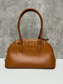 Miu Miu сумка PR227431 4
