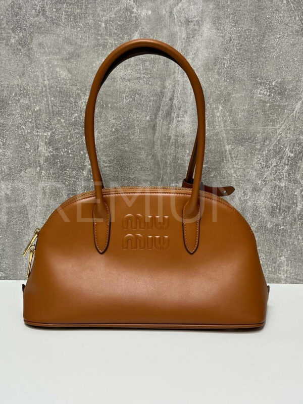Miu Miu сумка PR227431