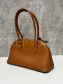 Miu Miu сумка PR227431 5