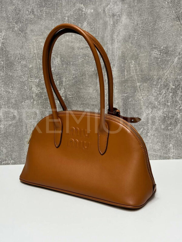 Miu Miu сумка PR227431 2