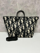 Christian Dior сумка PR446482 7