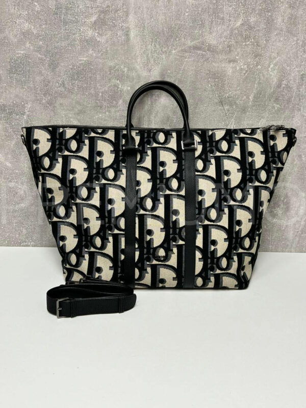 Christian Dior сумка PR446482