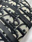Christian Dior сумка PR446482 10