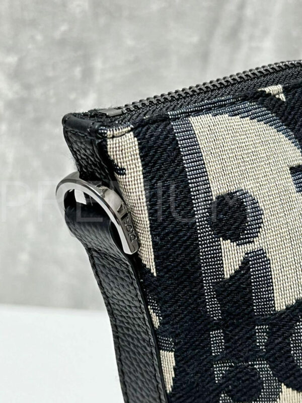 Christian Dior сумка PR446482 5