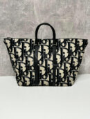 Christian Dior сумка PR446482 8